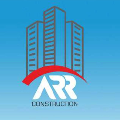 ARR Constructions