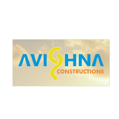 Avighna Constructions