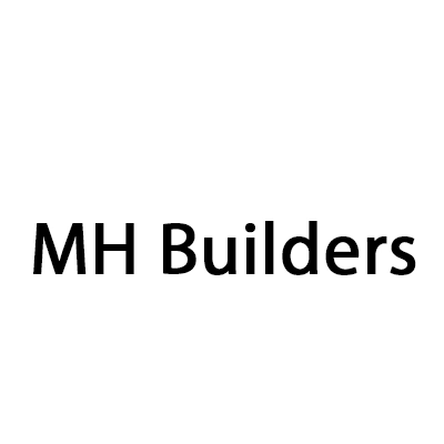 MH Builders