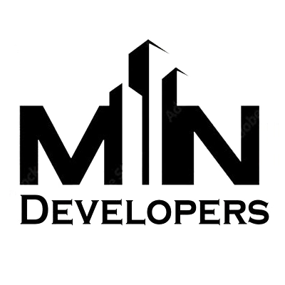 MN Developers