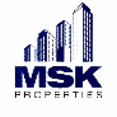 MSK Properties