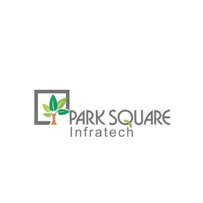 Park Square Infratech