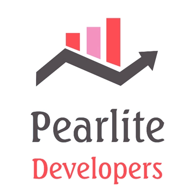 Pearlite Developers