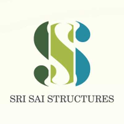 Sri Sai Structures