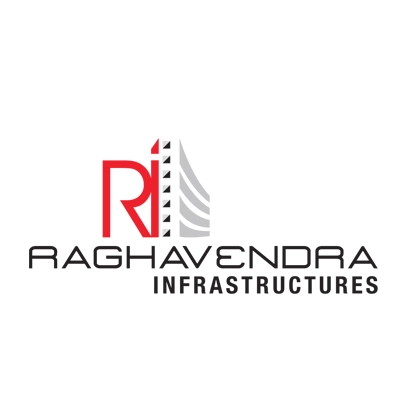Raghavendra Infrastructures