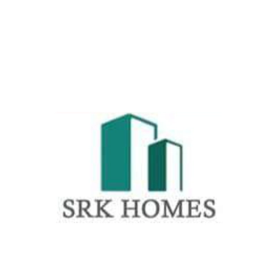 SRK Homes