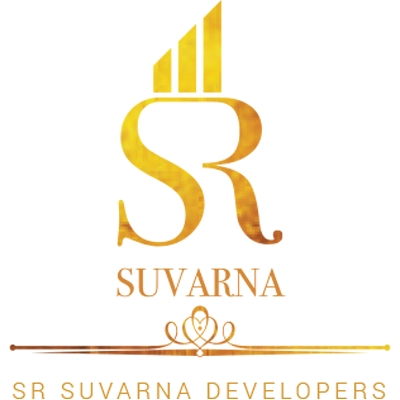 SR Suvarna Developers