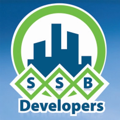SSB Developers