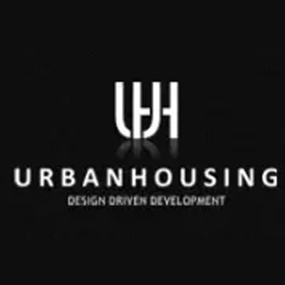 Urban Housing
