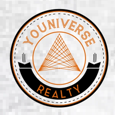 Youniverse Realty