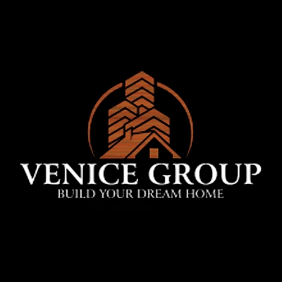 Venice Group