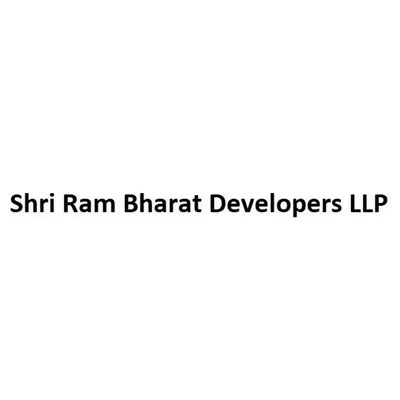 Shri Ram Bharat Developers LLP