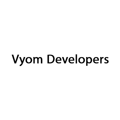 Vyom Developers