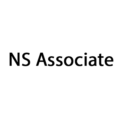 NS Associate