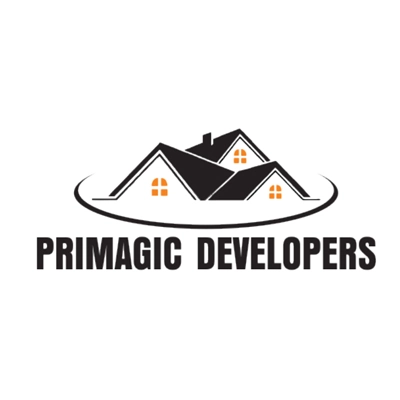 Primagic Developers