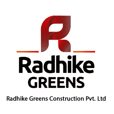 Radhike Greens Construction