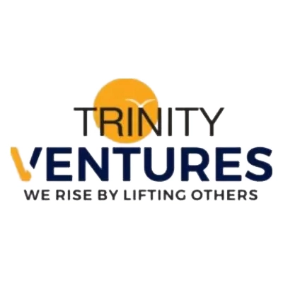 Trinity Ventures