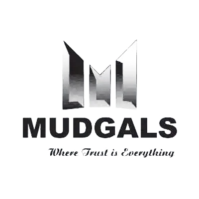 Mudgals Homes