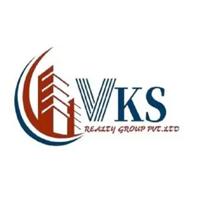 VKS Realty Group