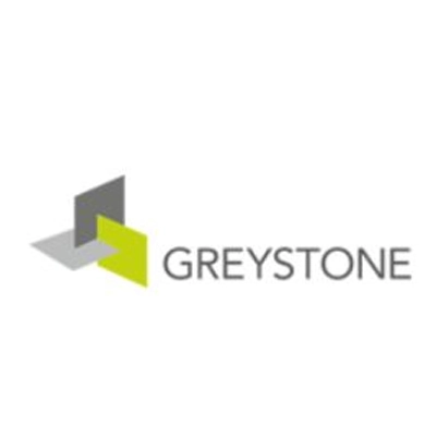 Greystone Homes