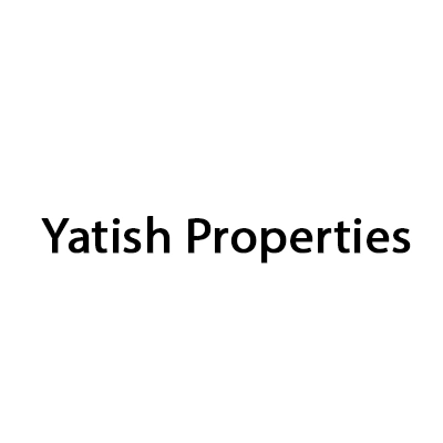 Yatish Properties