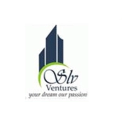 SLV Ventures