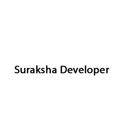 Suraksha Developer