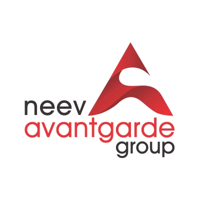 Neev Avantgarde Group