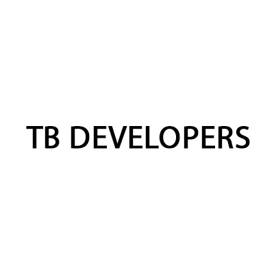 TB Developers