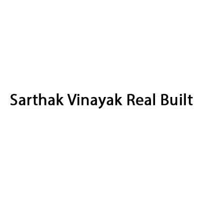Sarthak Vinayak Real Built