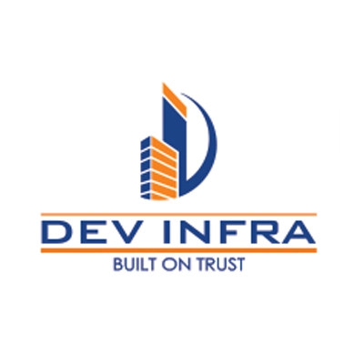 Dev Infra
