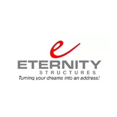 Eternity Structures Pvt. Ltd.