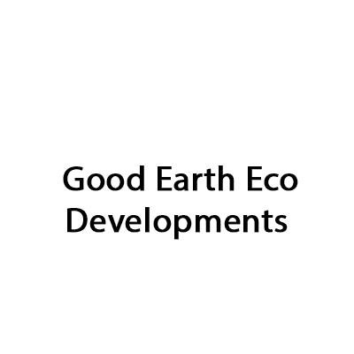 Good Earth Eco Developments
