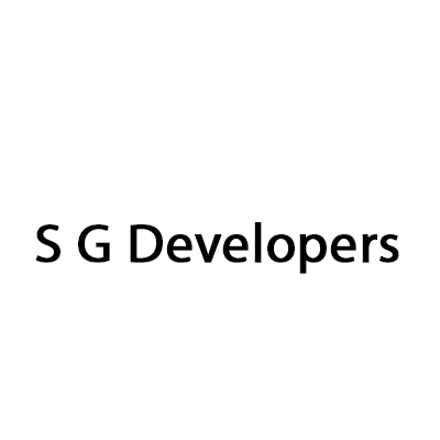 S G Developers