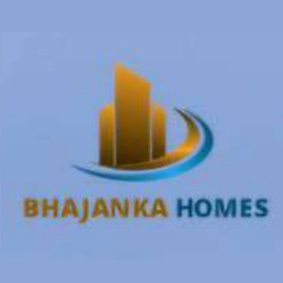 Bhajanka Homes