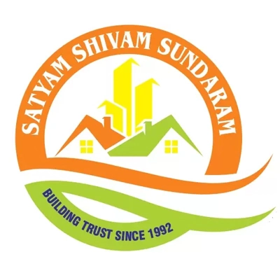 Satyam Shivam Sundaram Group