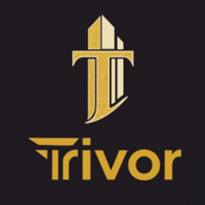 Trivor Builders