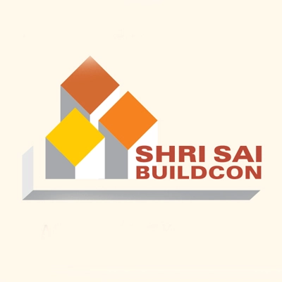 Shri Sai Buildcon