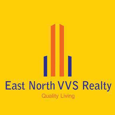 East North VVS Realty