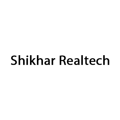 Shikhar Realtech