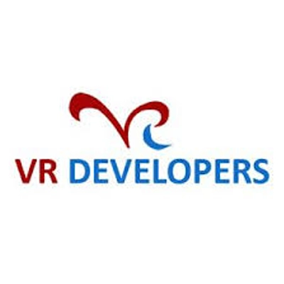 VR Developers
