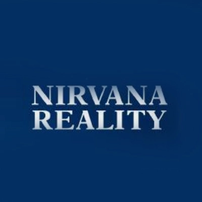 Nirvana Reality