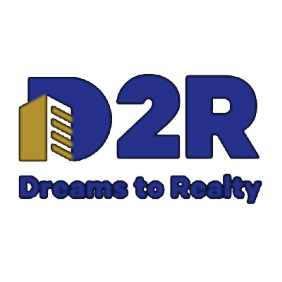 D2R Group