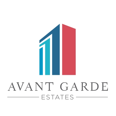Avant Garde Estates