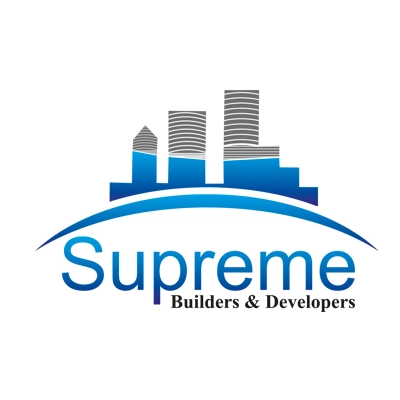 Supreme Builders & Developers