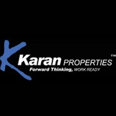 Karan Properties
