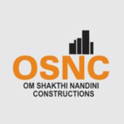 Om Shakthi Nandini Constructions
