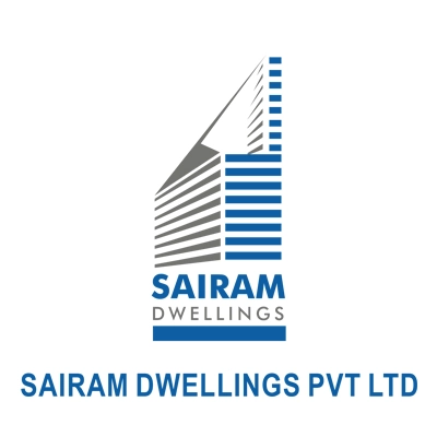 Sairam Dwellings