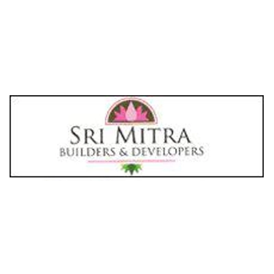 Sri Mitra Builders