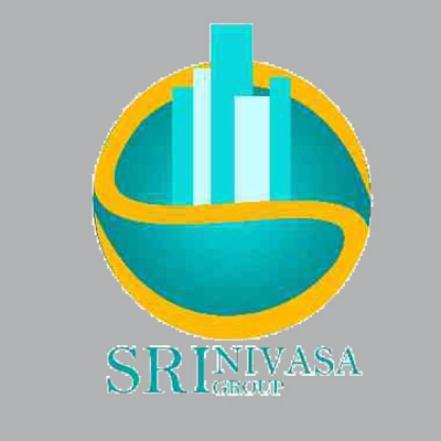 Sri Srinivasa Group